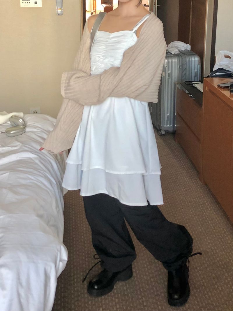 Verdi pants
