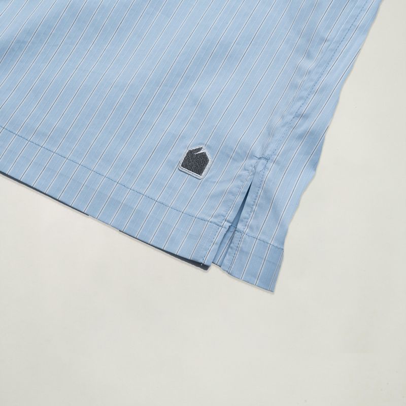 Explorer Comfy Shirt