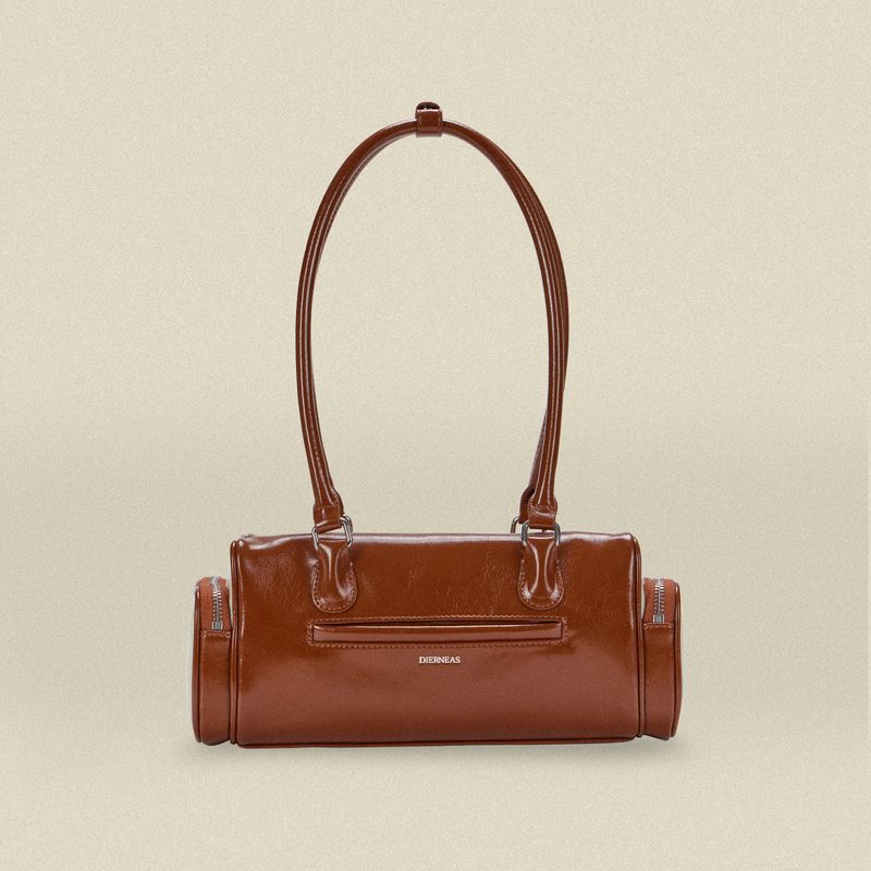 Pinné Bag (7 Colors)