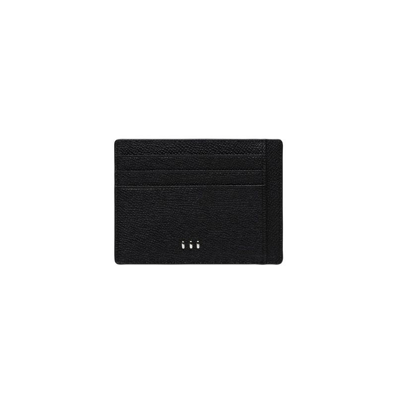 MADGOAT（マッドゴート）の「Epsom Multiple Cardholder_Black（Smartphone Accessories）」