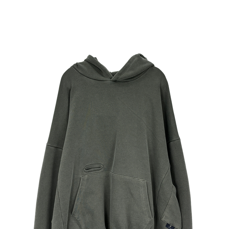 pigment pocket heavy hood