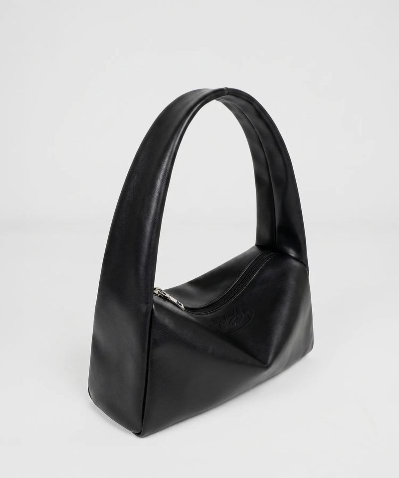 taeri tote_black_eye
