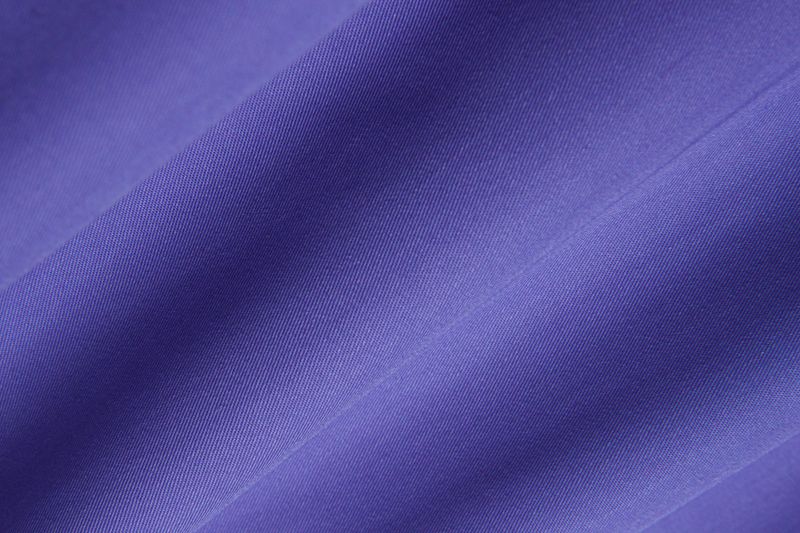 ザクラシックシャツS40