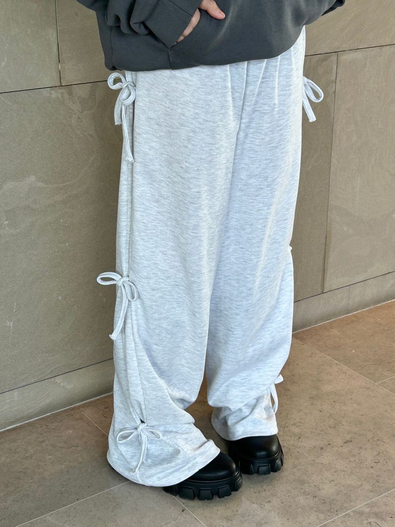 Rollie pants