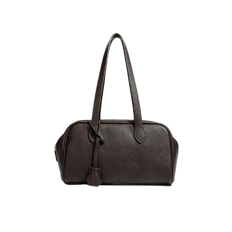 Cozy&Kitsch(コージーアンドキッチ)の「Talia East-West Shoulder Bag(Bags)」