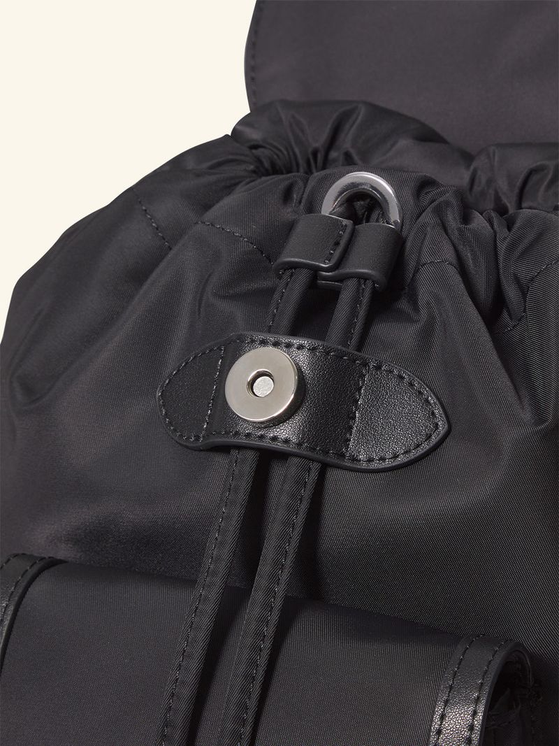 Buddy Backpack