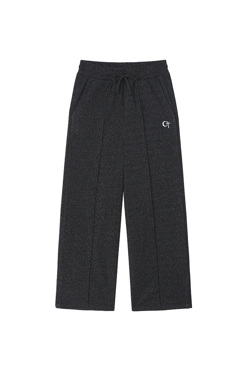 twinkle wide pants