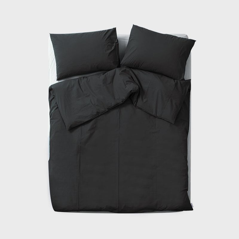 photozeniagoods（フォトゼニアグッズ）の「セミダブル兼用可)（Fashion Accessories）」