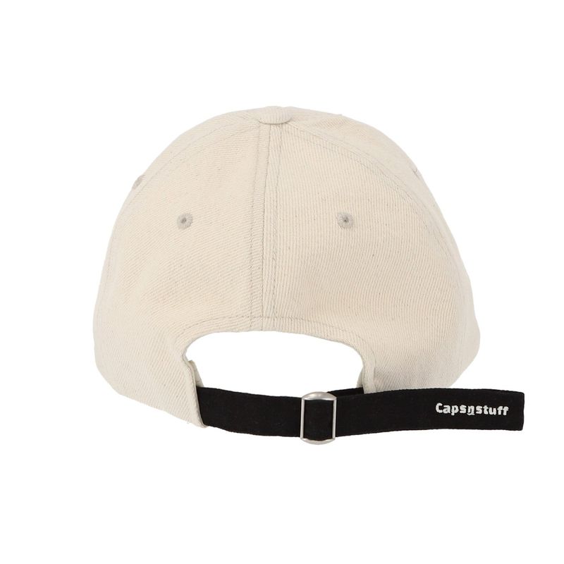 HERITAGE 80 BALL CAP