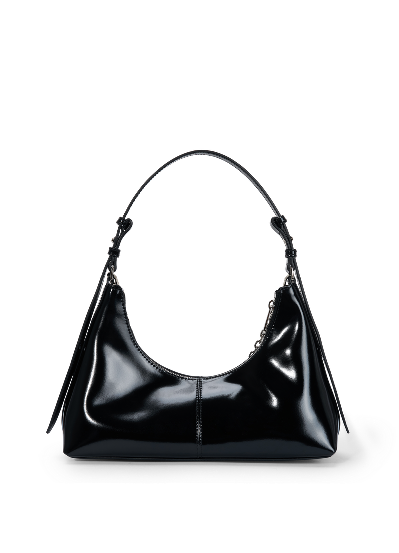 NEW DALI SHOULDER