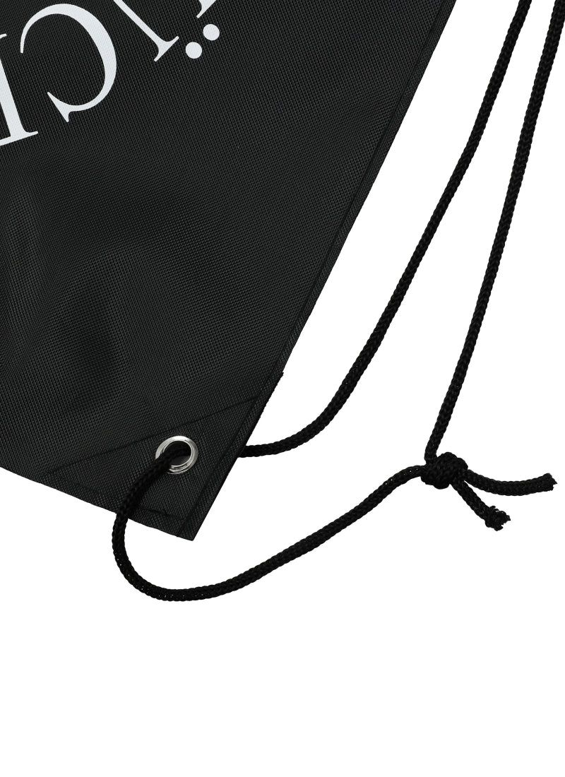 ARC LOGO GYM SACK