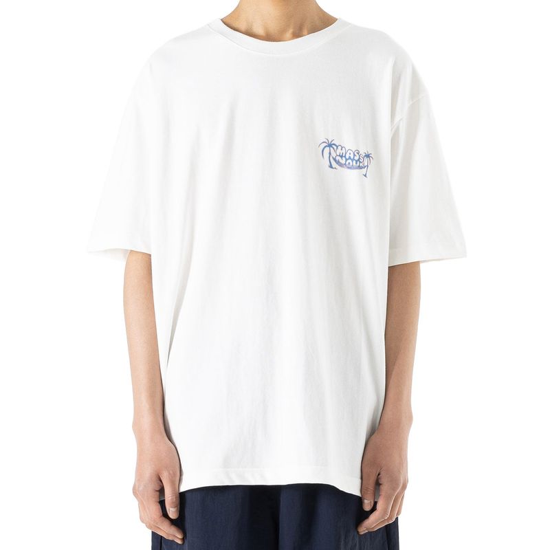 PALM TREE T-SHIRTS