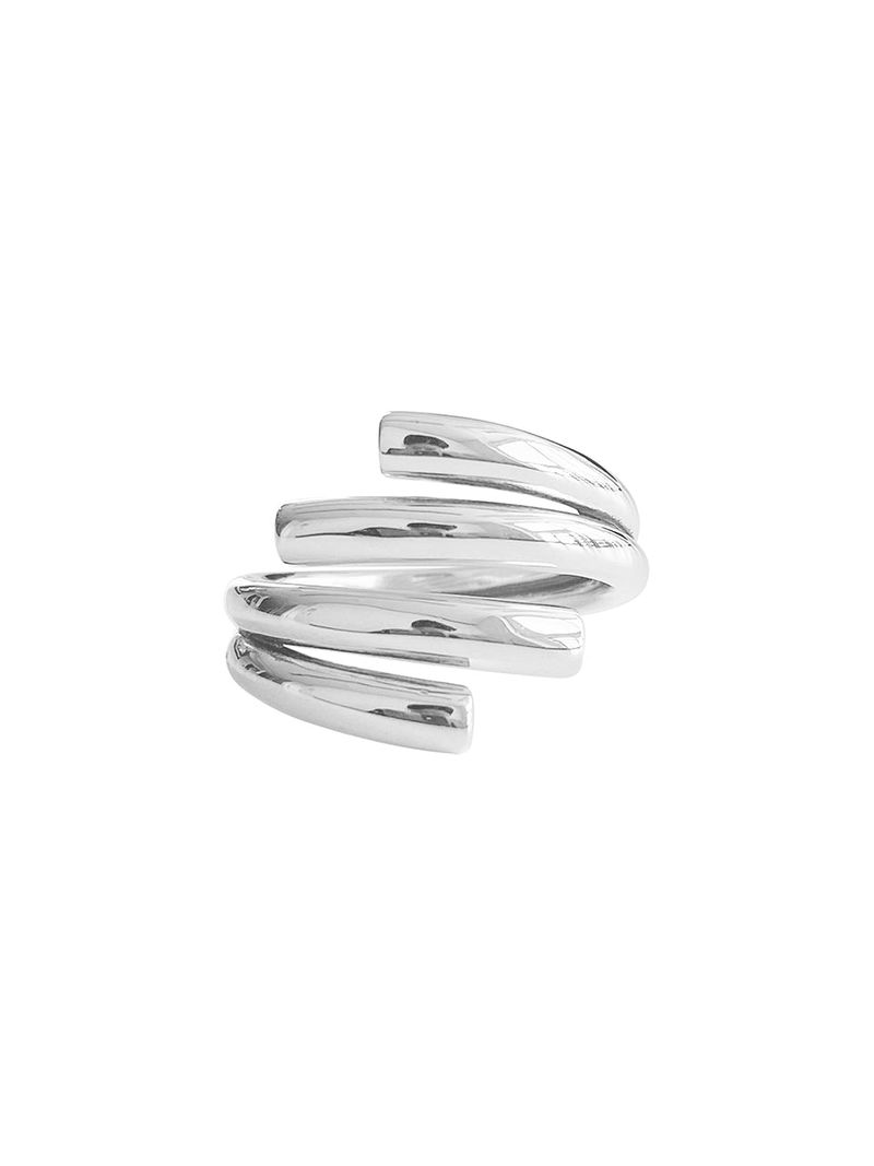 e f o r .（エフォール）の「Open Lap Ring（Accessories）」
