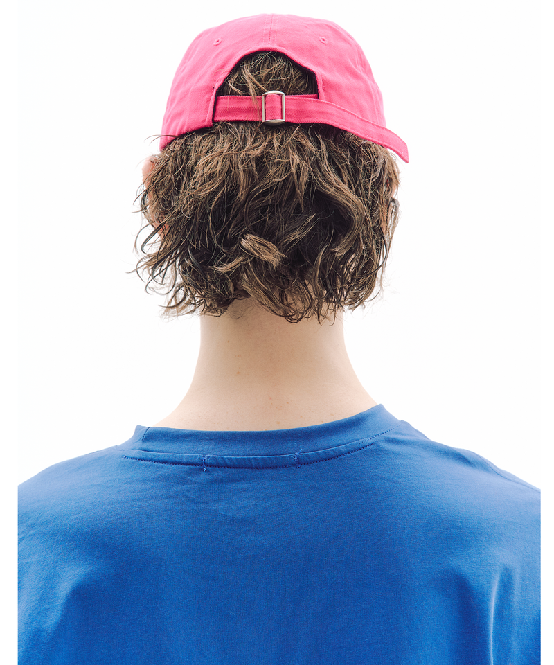 TRIP SIGN BALL CAP