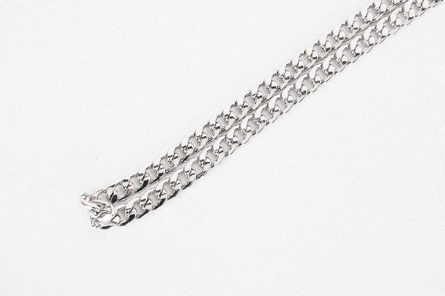 No.0624 A card chain keyring