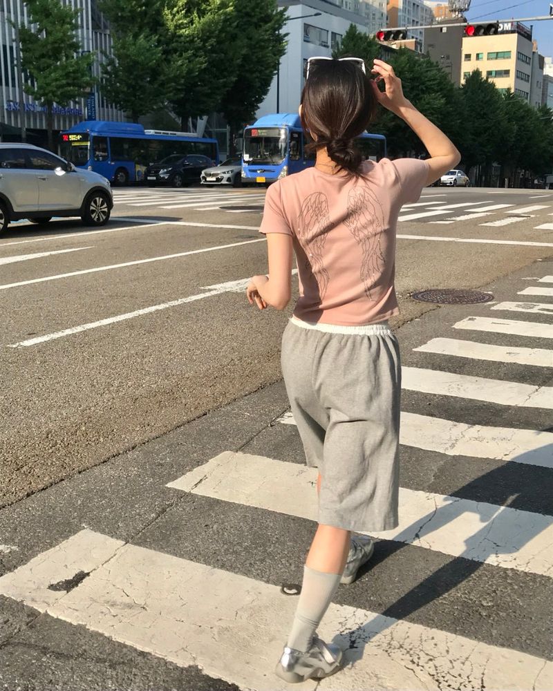 Seira sneakers