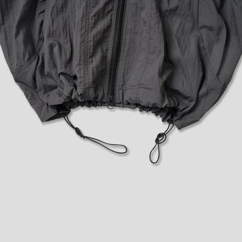 Zero Lightweight Jumper (2color)