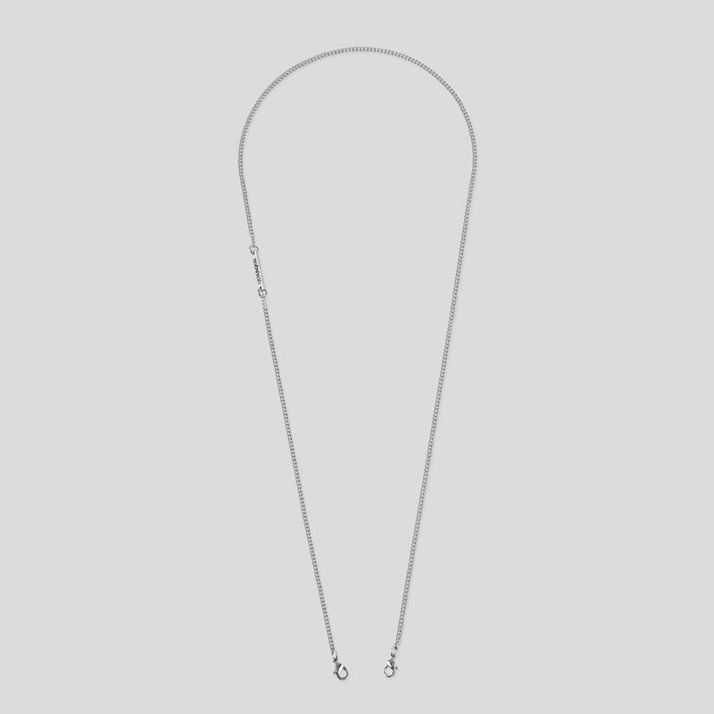 QUARQOR（クォルコア）の「#3507（Fashion Accessories）」