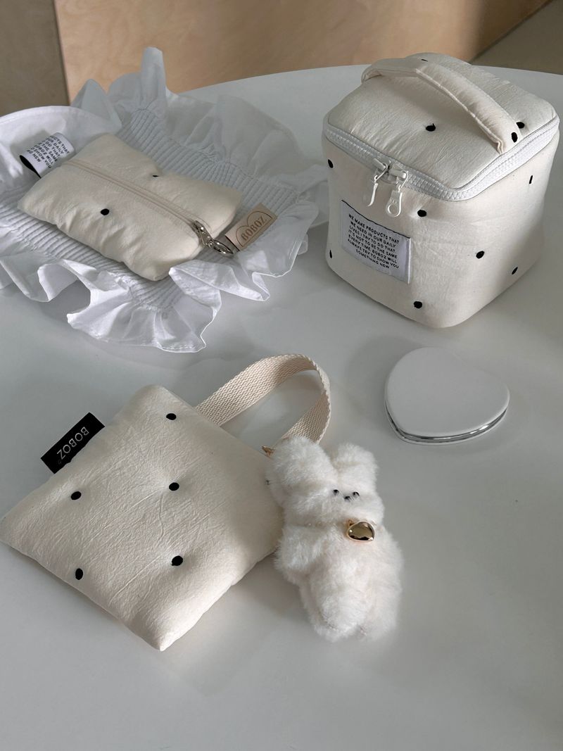 mini square bag