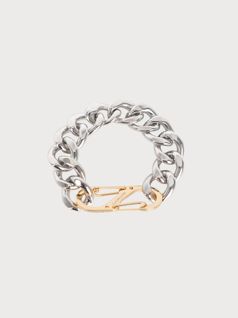SENTIMENTS(サンティマン)の「no.114 bracelet gold(Accessories)」