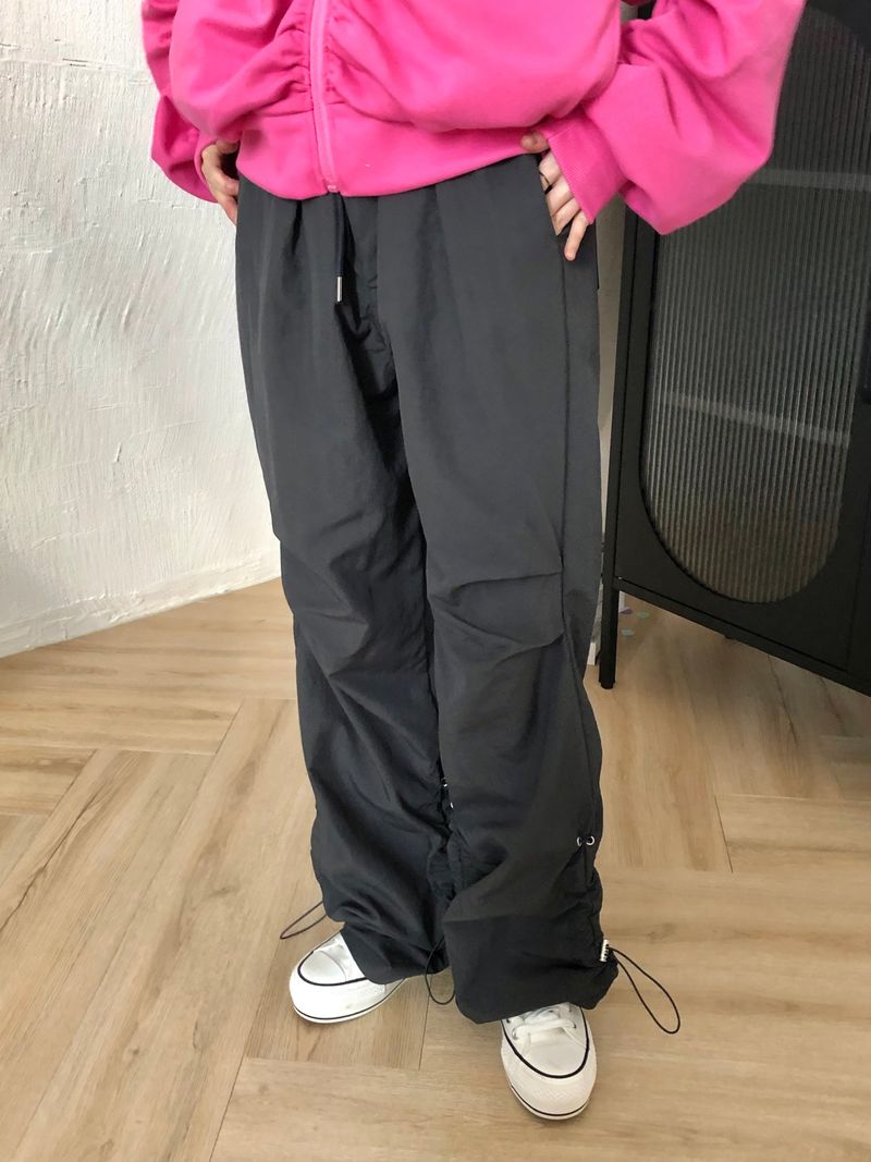 Noble pants 