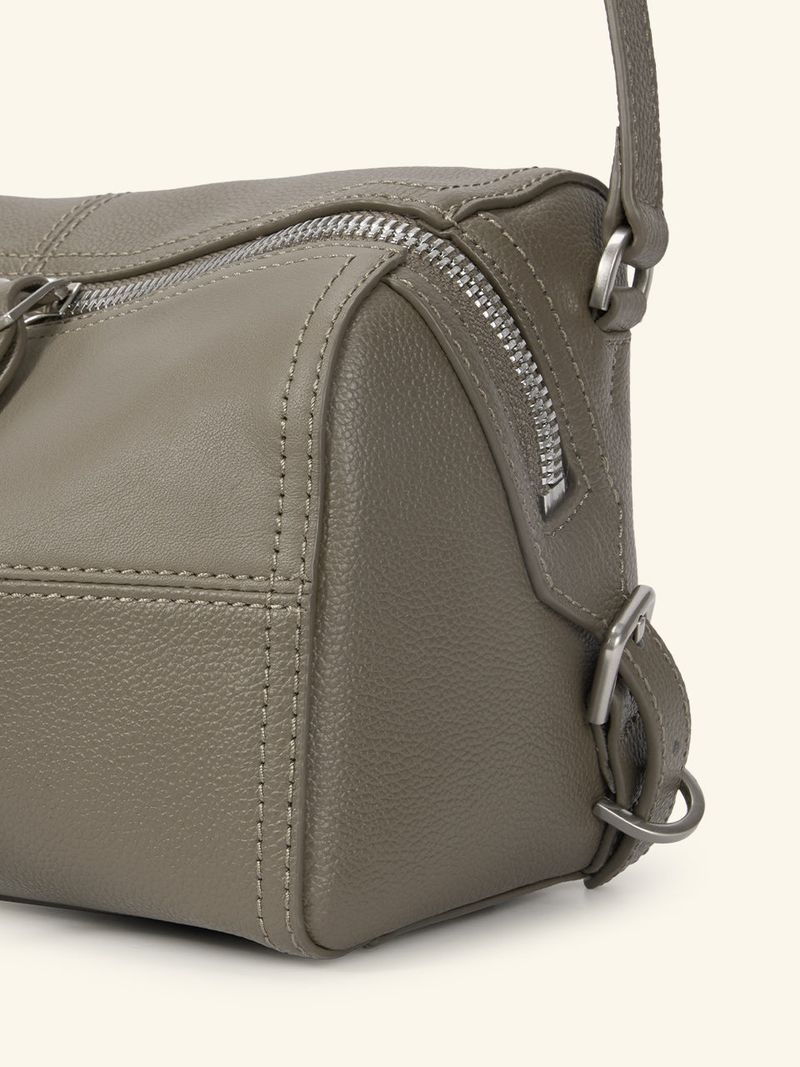 New Diner Crossbody