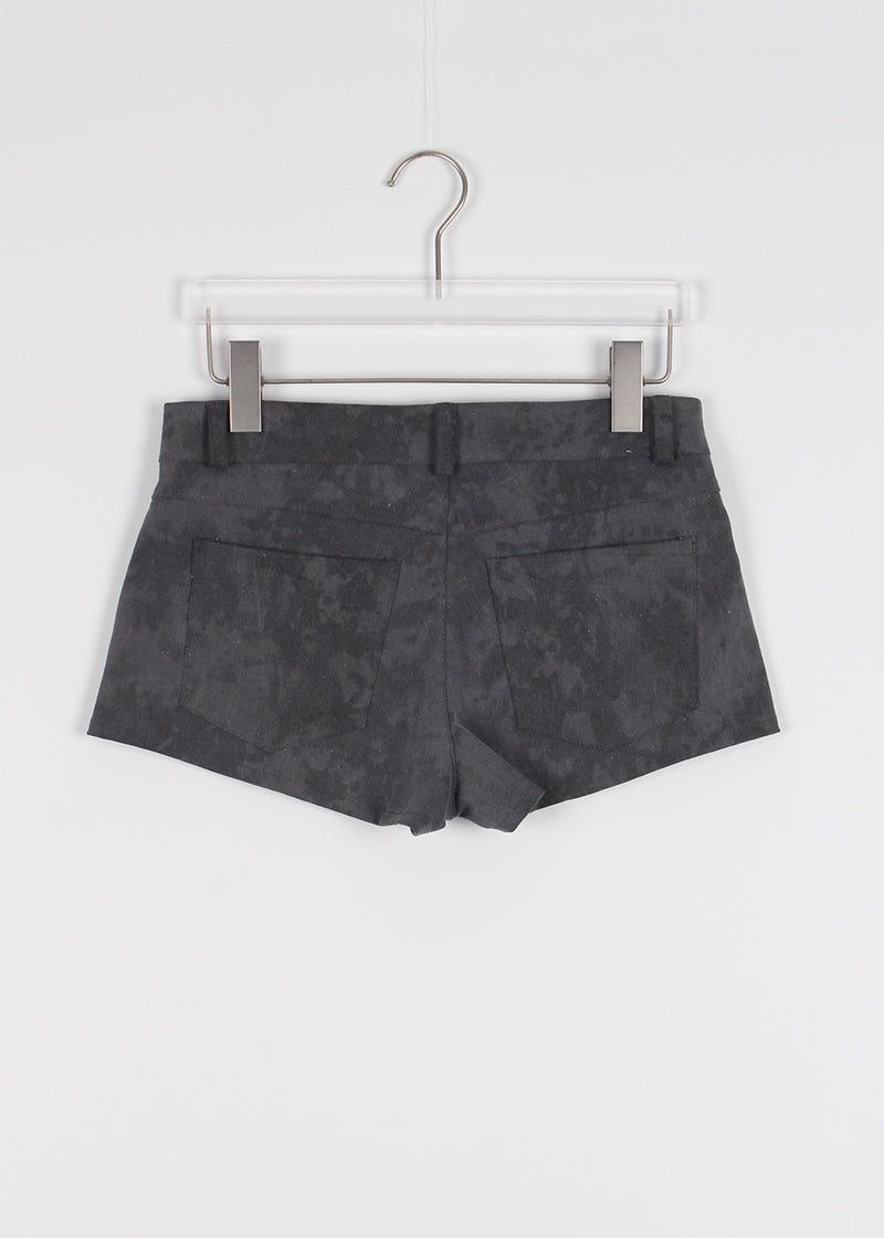 LOW INK SHORTS