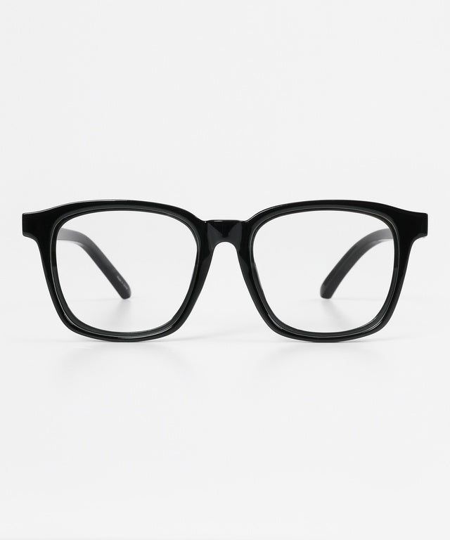 ZERA GLASSES 08 C2