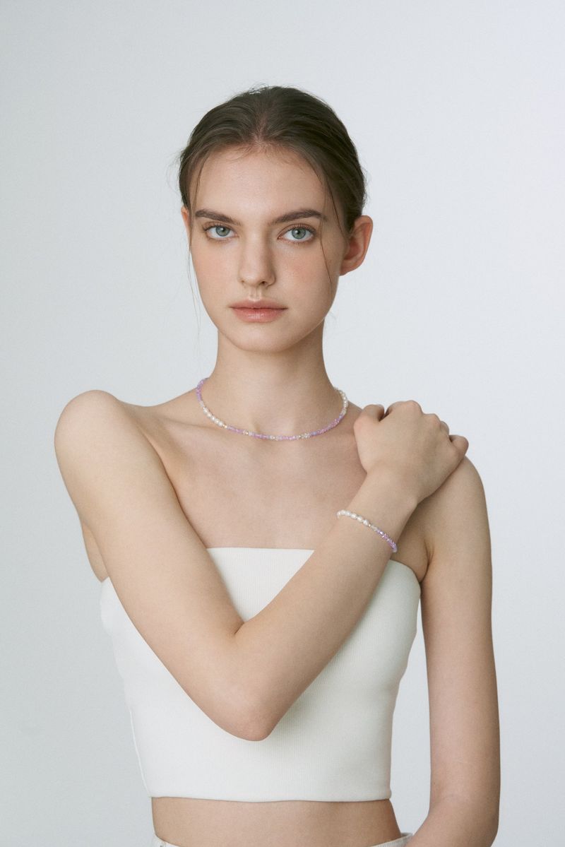 Silver925_Aurora Pearl_N