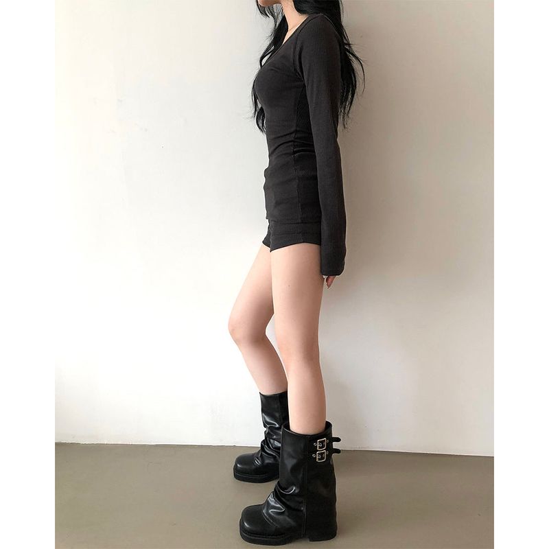 Hug Me Set (pants)