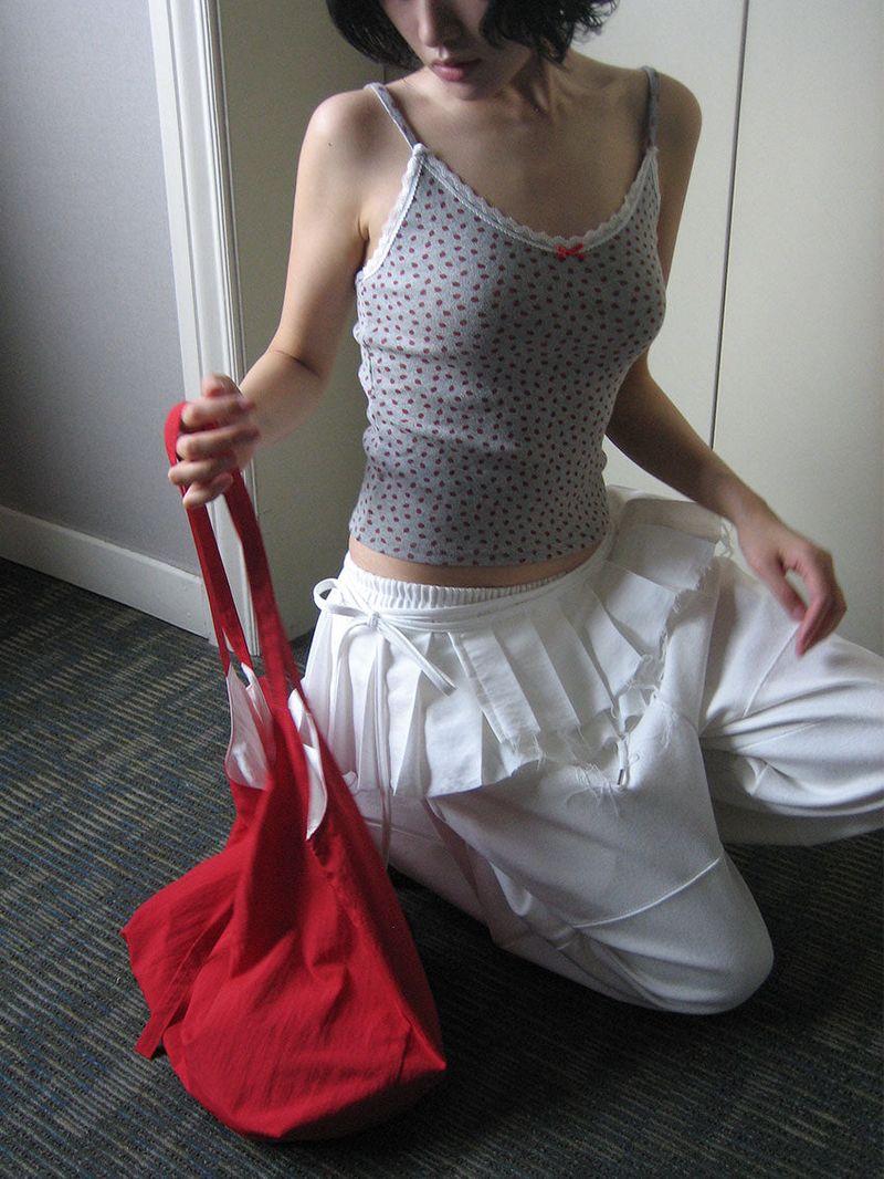 BIG ECO BAG