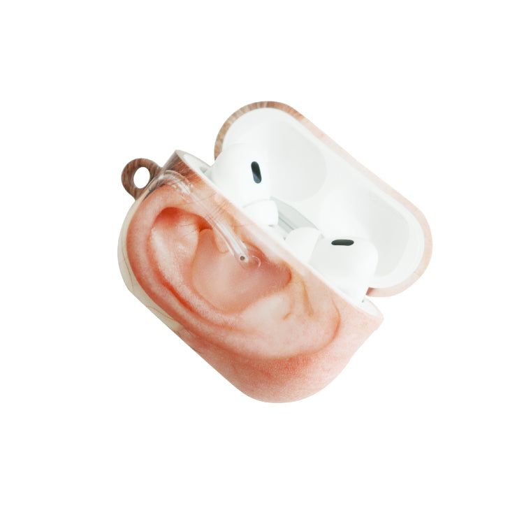 [MADE] EAR Airpods Case (airpods1,2,3, pro1,2)