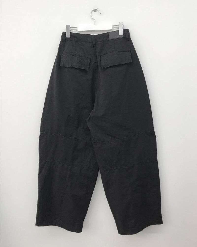 Outro Cargo Pants (3color)