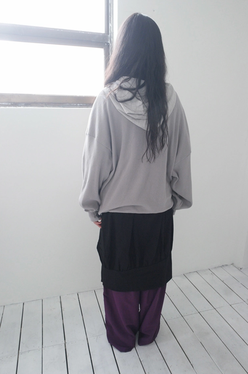 boy hood T (2c)