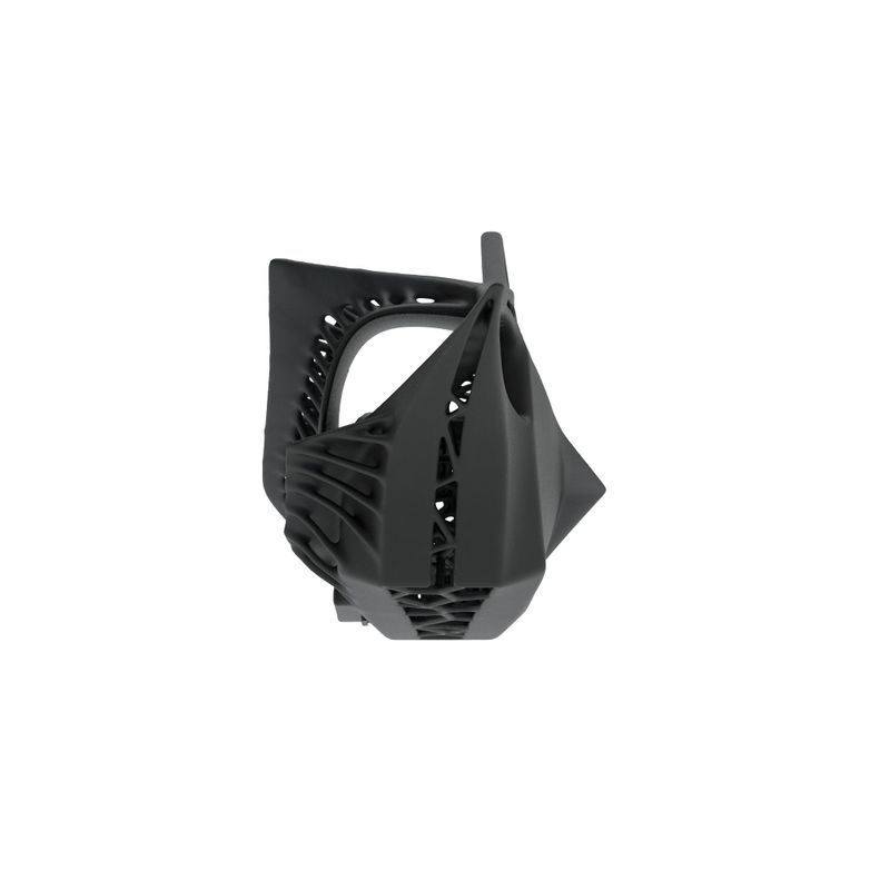 SCRY Thorn Minibag
