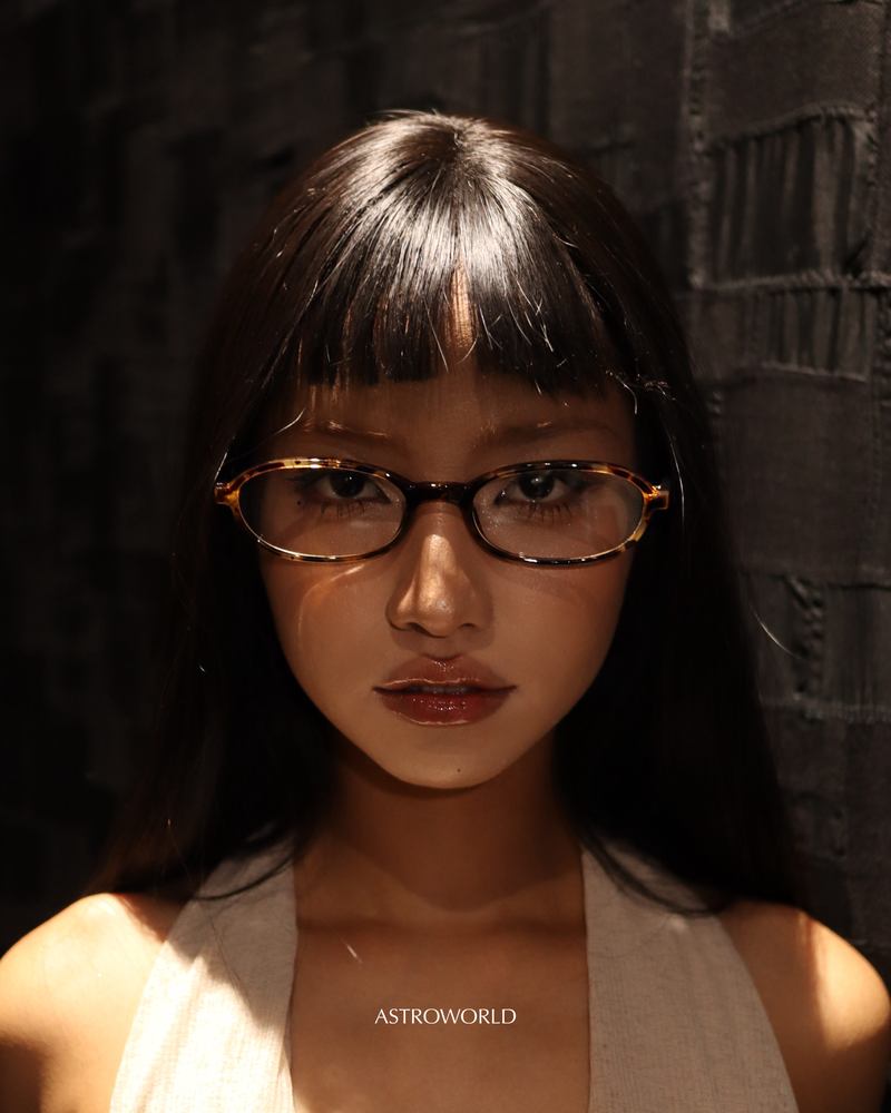 Reiko