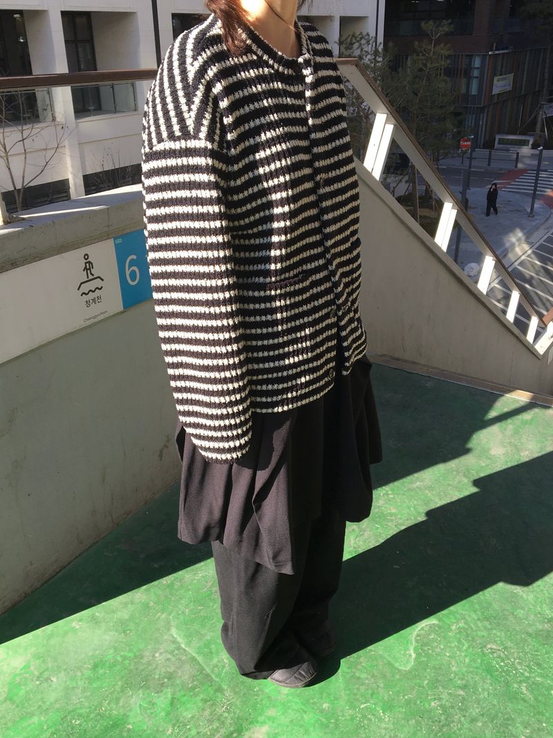 ゼロスラックス