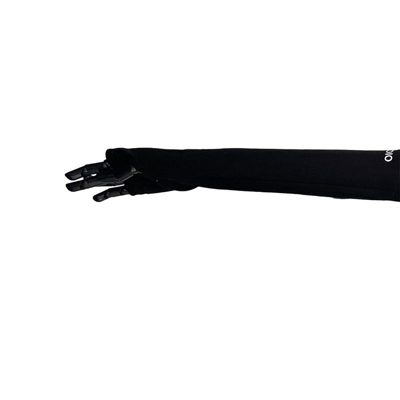 2WAY EYELET WARMER T