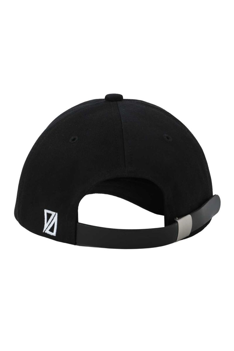 EMBROIDERY CAP