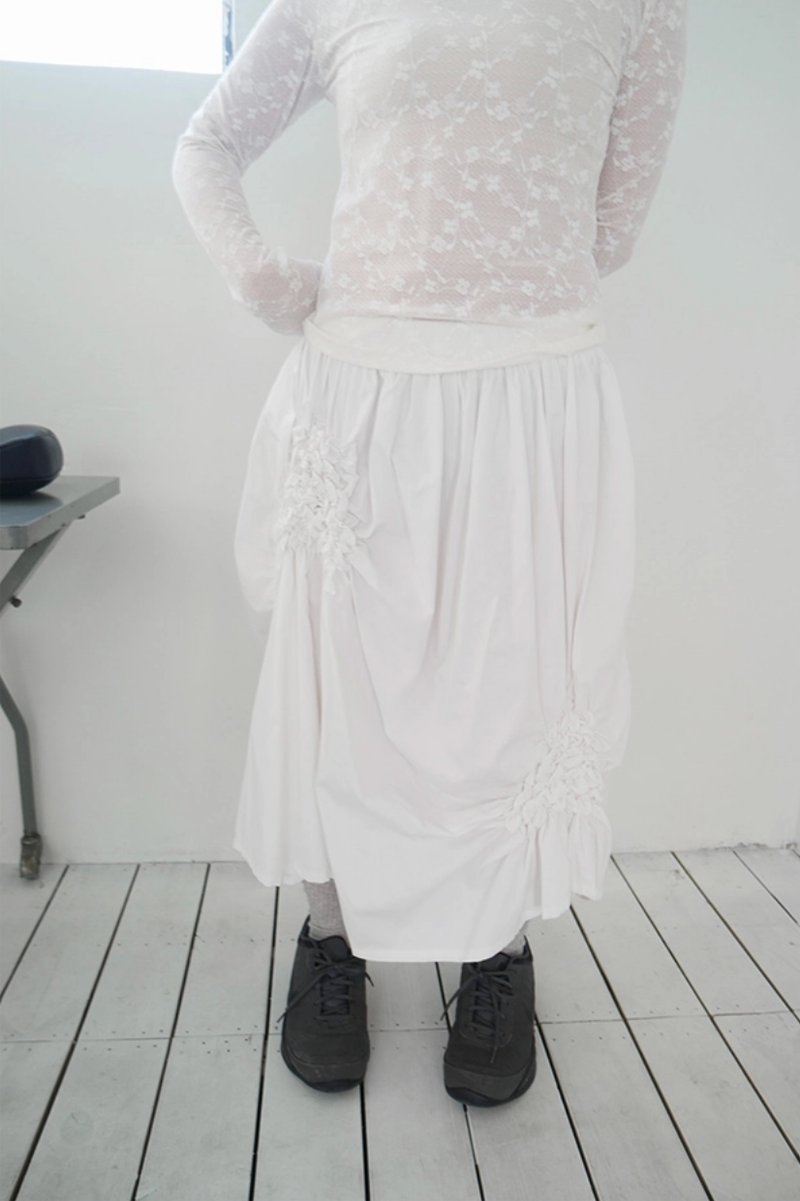 peony T (3c)