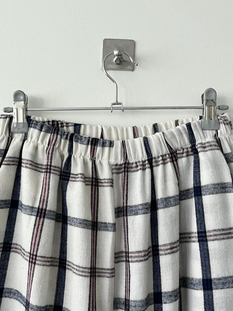 Bailey pajamas