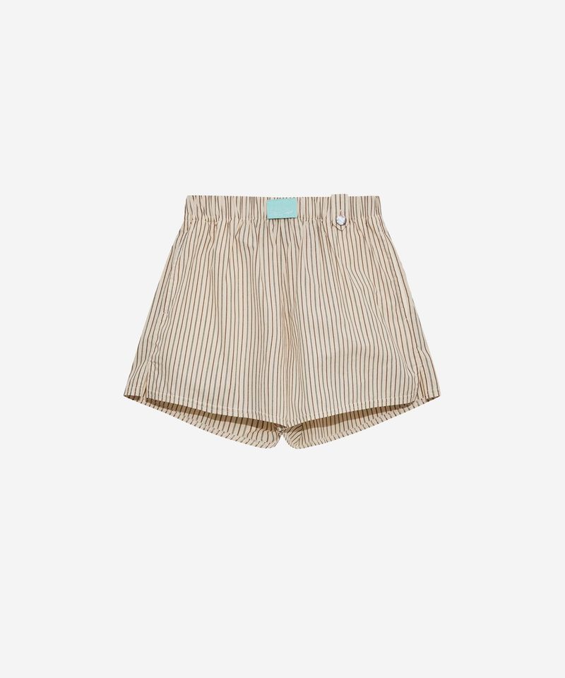 Boxer Brief