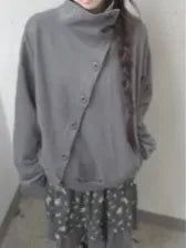 mein jumper