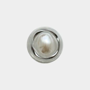 Orb(オーアルビー)の「【MADE】 Silver ring tok 01(Smartphone Accessories)」