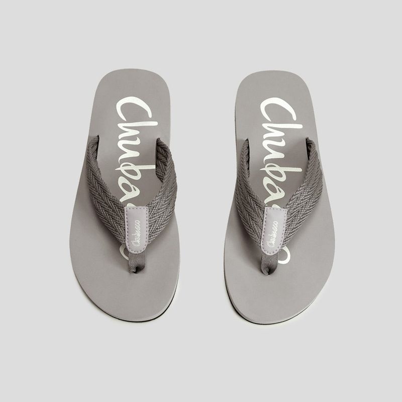 CHUBASCO CONCHA CCT2017 WARM GREY