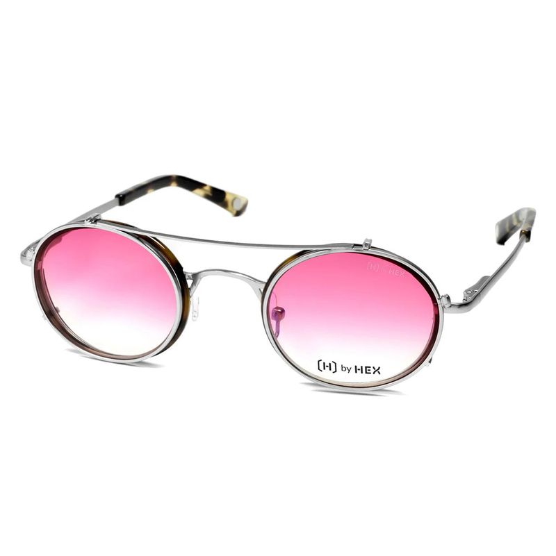 GANGPIE.CLUB（ガンパイクラブ）の「HEX Joseph P.（Fashion Accessories）」