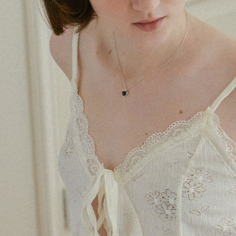 For Necklace