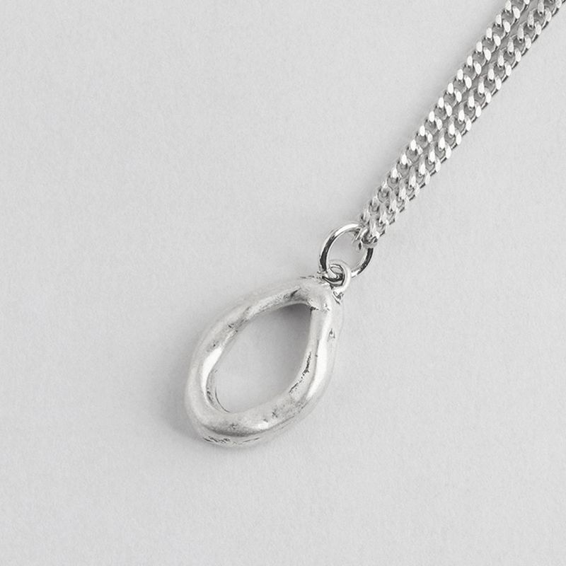 QUARQOR（クォルコア）の「#3508（Accessories）」