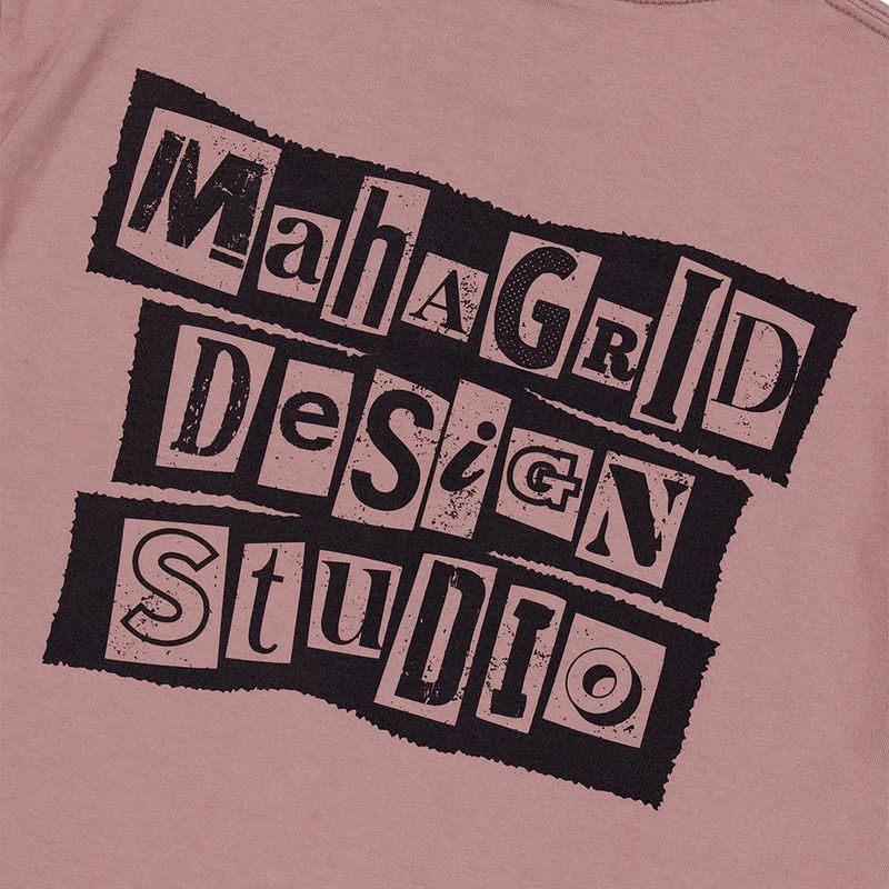 【mahagrid】スペシャルSET ITEM②