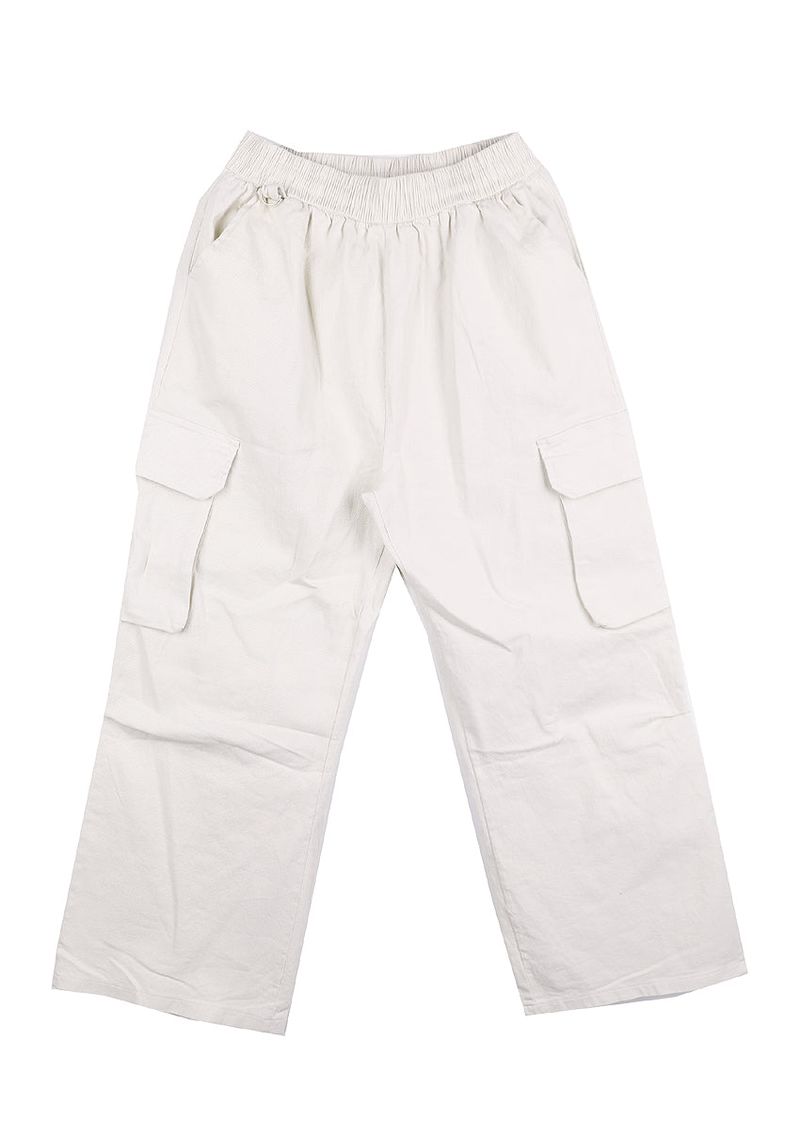 No.1144 PJ ring cago PT (4color)
